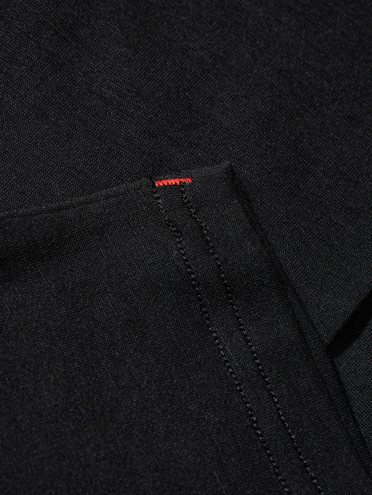 Womens Merino 220 LS